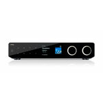 Cyrus 80 AMP Front Streaming-Input+Reflection+Flash