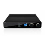 Cyrus 80 AMP FrontTop-Streaming-Input+Reflection+Flash