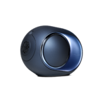 devialet-pulse-blue-3-4-gauche