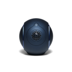devialet-pulse-blue-face