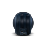 devialet-pulse-blue-dos