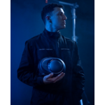 devialet-pulse-blue-lifestyle