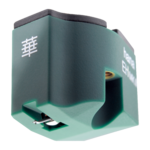 04-hana-eh-mk2-detail