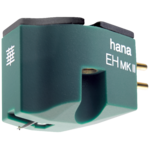 03-hana-eh-mk2-produit