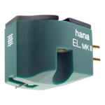 05-hana-el-mk2-produit