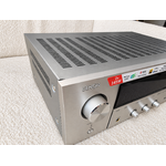 dra900.8