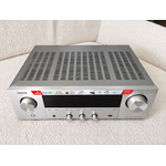 dra900.9