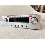 dra900.2