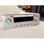 dra900.1