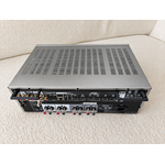dra900.3