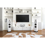 TRIANGLE-SOLSTICE-SOLS8-PICTURES-LIFESTYLE-02-WHITE