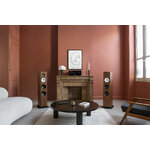 TRIANGLE-SOLSTICE-SOLS8-PICTURES-LIFESTYLE-01-TEAK