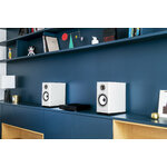 TRIANGLE-SOLSTICE-SOLS3-PICTURES-LIFESTYLE-01-WHITE