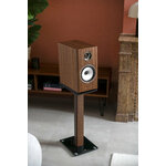 TRIANGLE-SOLSTICE-SOLS3-PICTURES-LIFESTYLE-01-TEAK