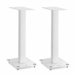 triangle-packshot-S05-stands-22-paire-white