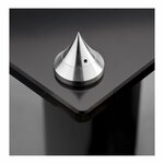 triangle-packshot-S05-stands-details-1