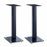 triangle-packshot-S05-stands-2-blue-pair
