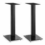 triangle-packshot-S05-stands-22-paire