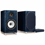 TRIANGLE-CAPELLA2-PICTURES-PACKSHOT-ASTRAL-BLUE-01_05b3497c-fc9b-4a36-bfb3-245f0b1453fa