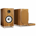 TRIANGLE-CAPELLA2-PICTURES-PACKSHOT-OAK-01-2