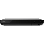 sony-ubp-x700-face