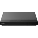 sony-ubp-x700-dessus