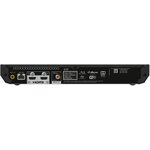 sony-ubp-x700-arriere