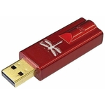 Audioquest-DragonFly-Red_P_600_max_width