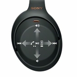 Casque-Bluetooth-a-reduction-de-bruit-Sony-WH-1000XM3-Noir