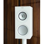 r3-white-wood