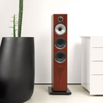 1-3-704-s2-rosenut-700-series2-speaker (1)