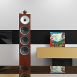 1-4-702-s2-rosenut-700-series2-speaker