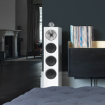 1-4-702-s2-white-700-series2-speaker