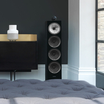 1-5-702-s2-black-700-series2-speaker