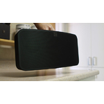 Pulse_mini-speaker-mobile