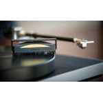 Audioquest-Conductive-LP-Cleaner_L2_600