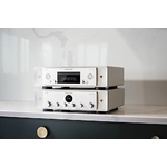 Marantz_Model_30_SACD30n_ONmag_3