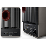 kef_ls50_wireless_ii_back_double