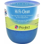 pate-hifi-clean-blue_5ed75a09c9448_600