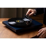 pro-ject-debut-carbon-evo-1