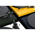 Pro-Ject_Debut_Carbon_Evo_ONmag_1