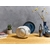 devialet-phantom-ii-95-db-iconic-white