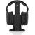 rs-175-u_5e1321bc1c26f_600