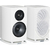 Atohm-GT1-HD-Blanc-laque_P_1200