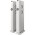 ls60-wireless-blanc-mat_6274e07dd9d2e_1200