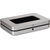 node-x_645bb68e21e62_1200