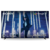01 - SEU_BRAVIA_8_77-65-55_V1