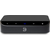 node-nano-66bb393b6e47b8.30729823