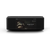 node-icon-66c46f402a4bd0.39493869