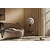 aaa2e82a-horizon-grand-horizon-marantz-lance-les-premieres-enceintes-connectees-de-son-histoire__w1280
